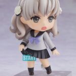 レス10番の画像6