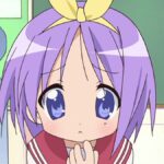 レス37番の画像1