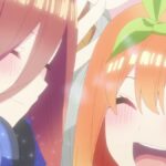 レス58番の画像1