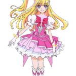 レス33番の画像1