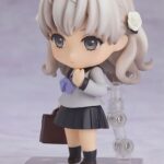 レス10番の画像2