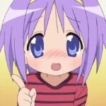 レス29番の画像1