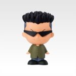 レス1番の画像6