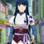 レス2番の画像13