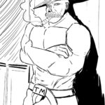 レス26番の画像2