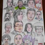 レス1番の画像1