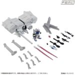 レス2番の画像9