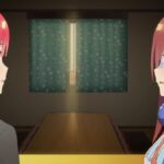 レス65番の画像1