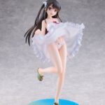 レス23番の画像1