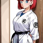 レス9番の画像8