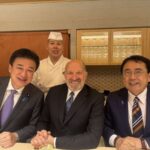 レス2番の画像3