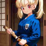 レス11番の画像6