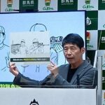 レス1番の画像2