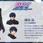 レス5番の画像1