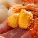 レス4番の画像3