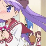 レス35番の画像1