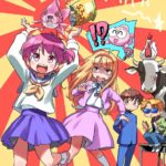 レス15番の画像1