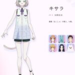 レス5番の画像2