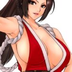 レス8番の画像2