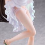 レス23番の画像5