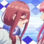 レス12番の画像1