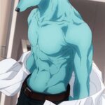 レス1番の画像11