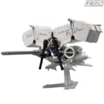 レス2番の画像10