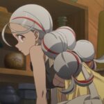 レス25番の画像1