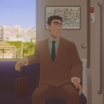 レス5番の画像1