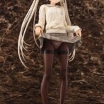 レス34番の画像2