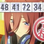 レス45番の画像1