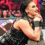 レス2番の画像2