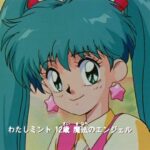 レス37番の画像1