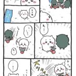 レス3番の画像2