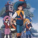 レス34番の画像2