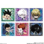 レス1番の画像1