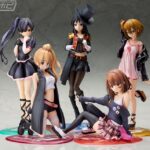 レス11番の画像7