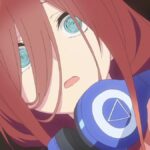 レス40番の画像1