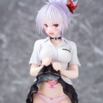 レス21番の画像7