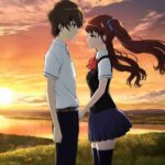 レス1番の画像1