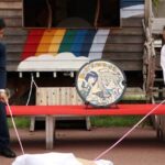 レス2番の画像2