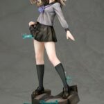 レス15番の画像3