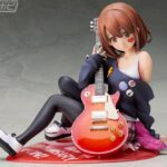 レス11番の画像6