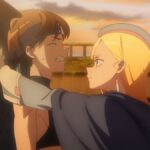 レス3番の画像1