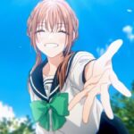 レス1番の画像4