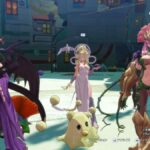 レス2番の画像5