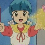 レス28番の画像1