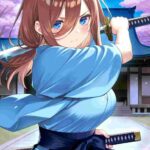 レス7番の画像1