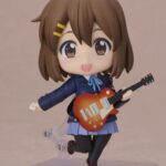 レス2番の画像1