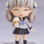 レス10番の画像3